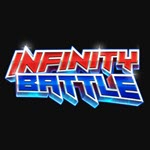Infinity Battle