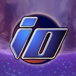 IO