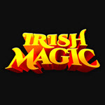 Irish Magic