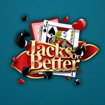 Jacks or Better