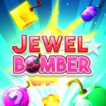 Jewel Bomber