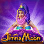 Jinns Moon