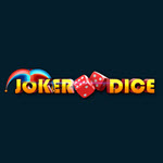 Joker Dice
