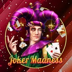 Joker Madness