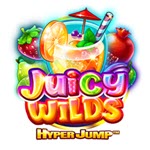 Juicy Wilds