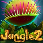 Jungle 2