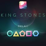 King Stones