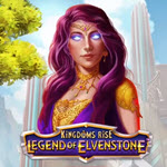 Kingdoms Rise: Legend of Elvenstone