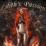 Lilith’s Passion 15 Lines Series