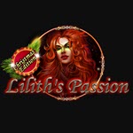 Lilith's Passion Christmas Edition