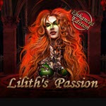 Lilith’s Passion Enhanced Edition