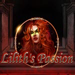 Lilith’s Passion