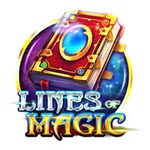 Lines of Magic