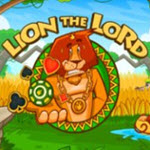 Lion the Lord