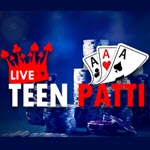 Live Teen Patti
