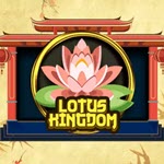 Lotus Kingdom