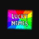 Lucky Memes