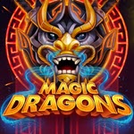Magic Dragons
