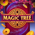 Magic Tree