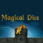 Magical Dice