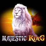 Majestic King