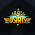 Maze of Osiris