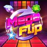 Mega Flip