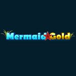 Mermaid Gold