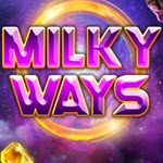 Milky Ways
