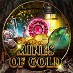 Mines of Gold