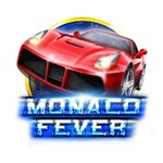 Monaco Fever