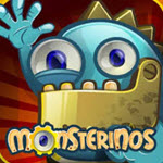 Monsterinos
