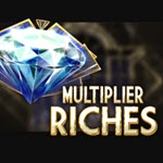 Multiplier Riches