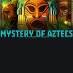 Mystery of Aztecs