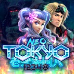 Neo Tokyo