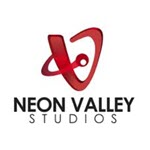 Neon Valley Studios