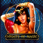 Nights of Magic