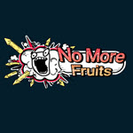 No More Fruits