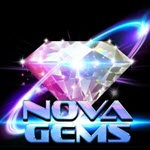 Nova Gems