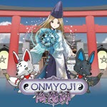 Onmyoji