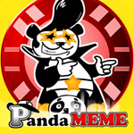 PandaMEME