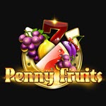 Penny Fruits