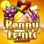 Penny Fruits Xtreme