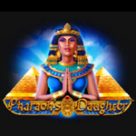 Pharaoh's Daughter