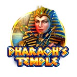 Pharaoh’s Temple