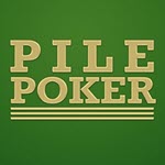 Pile Poker