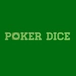 Poker Dice
