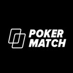 PokerMatch Casino