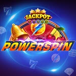 Powerspin