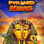 Pyramid King